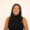 Ellen Velazquez Muralles