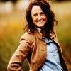 Kelli Gunn