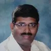 Sudarshan Kumar