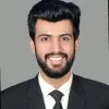 Neeraj Jethnani
