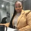 Noluthando Mbhele