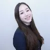 Saki Yamashita