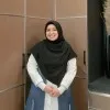 Dian Utari