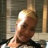 Nicole Rimmer