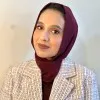 Zaynab Ali