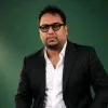 Md Hasanujjaman