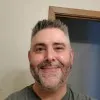 Rob Bathke
