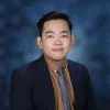 Aui Kim Toledo