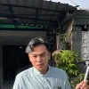 Jumantara Kurnianto