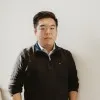 Michael Wang