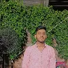 Madhur Nohria
