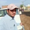devendra singh