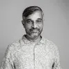 Srinivas Rao