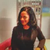 Natasha Williams