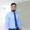 Nur Mohammad Khan