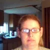 Terri Harvey