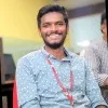Rasamalla Nagaraju