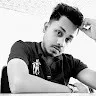 MD RAIHAN HOSSAIN