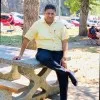 Anil Aggarwal