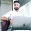 Himanshu Wakade