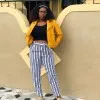 Zizipho Masimini