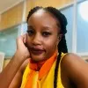 kayunga kafunya