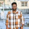 raghavender katrapally