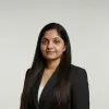 Pravallika