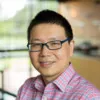 Ben Chen