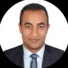 Alaa Saber