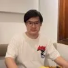 Justin Lim Chia Jun