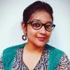 Sangeeta Mitra