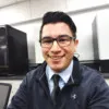 Ramon Huerta