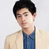 Sorawit Sirimaleewattana