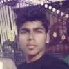 Arut Selvan