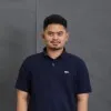 Dirga Sumantri