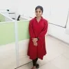 Abinaya