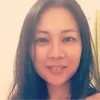 Winnie Cheng