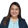 Princess Karen Feliciano