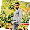 Avinash Bhavar