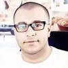Mohamed El Shamy