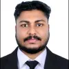 Arun Nair