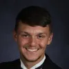 Ryan Evans