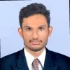 GOKULNATH SURESH SURESH
