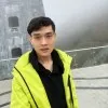 Nguyen Thanh Binh