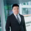 Alex Lim