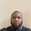 roderick slaughter