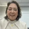 Marilou Mortel