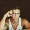 Slava Dedik