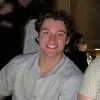 Sam Wood